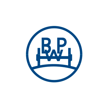 bpwwpkdnc