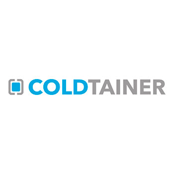 coldtainer
