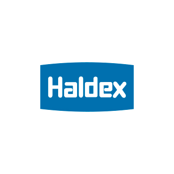 halder-1111-sinnegro