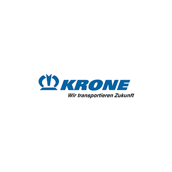 krone111