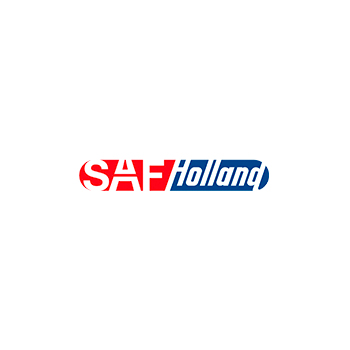 saf12111