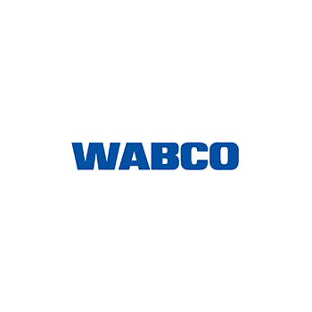 waco-111111