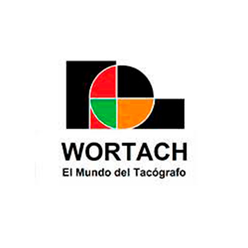 wortach