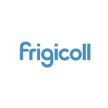 frigicool