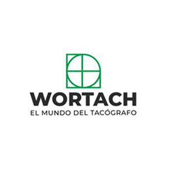 wortach-00