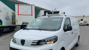 Peugeot-Expert-con-frio