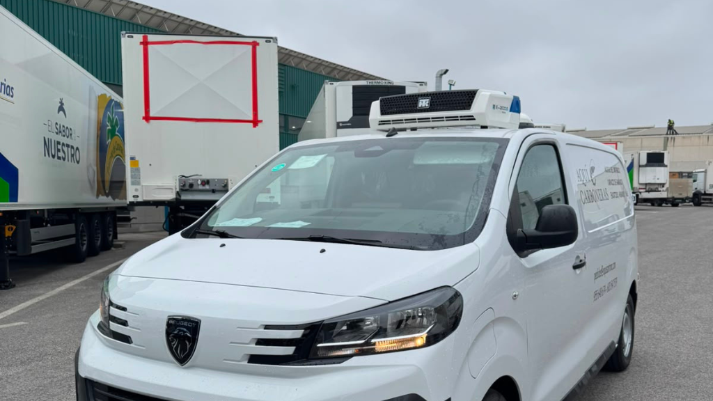 Peugeot-Expert-con-frio